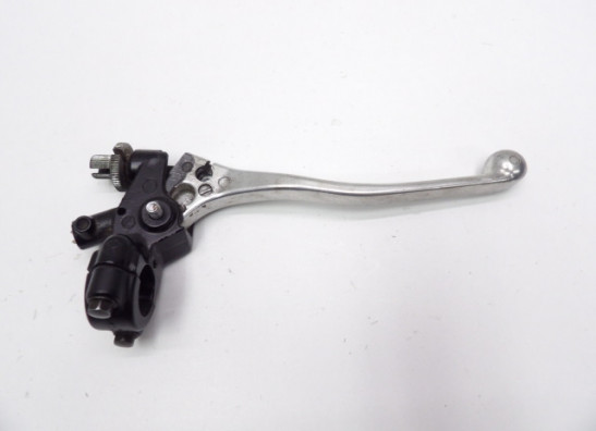 Koppelingshandle Honda CBR 900 RR