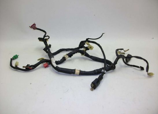 Kabelboom Honda VT 500