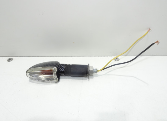Blinker vorne rechts Ducati 750 SS Supersport