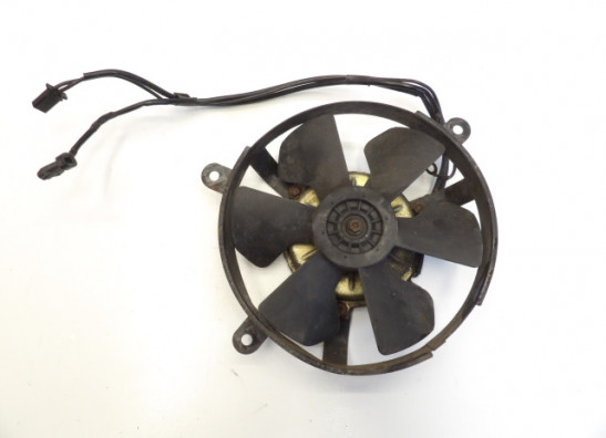 Ventilator Honda VFR 800 I