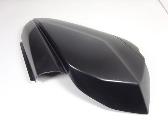 Cowl right Ducati Multistrada 1000