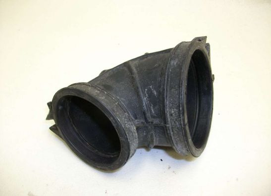 Air cleaner case Suzuki VX 800