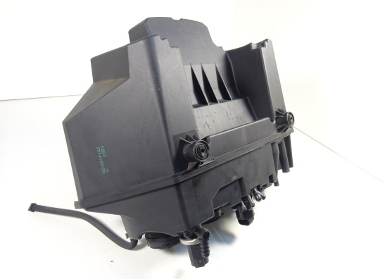 Air cleaner case BMW K 1300 GT