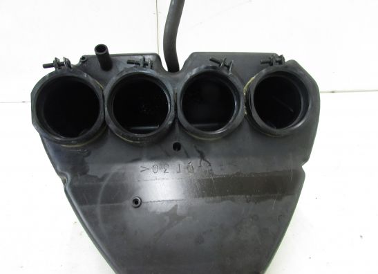 Luchtfilterhuis Yamaha YZF R1