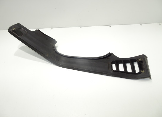 Innenverkleidung links BMW K 100