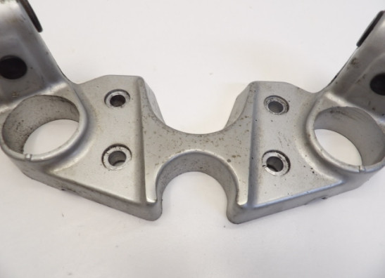 Gabelbrücke Obere Suzuki GSX F 750