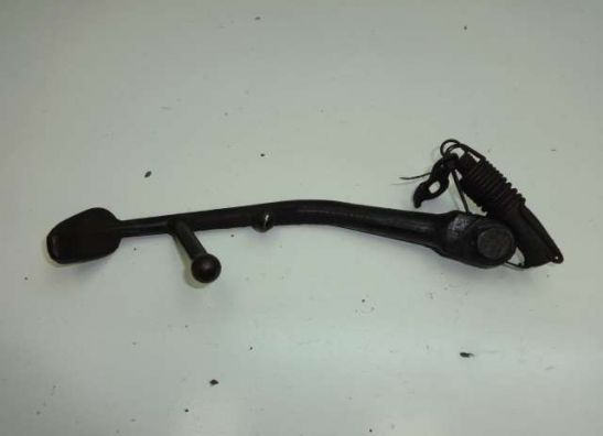 Stander Yamaha YZF 600 Thundercat