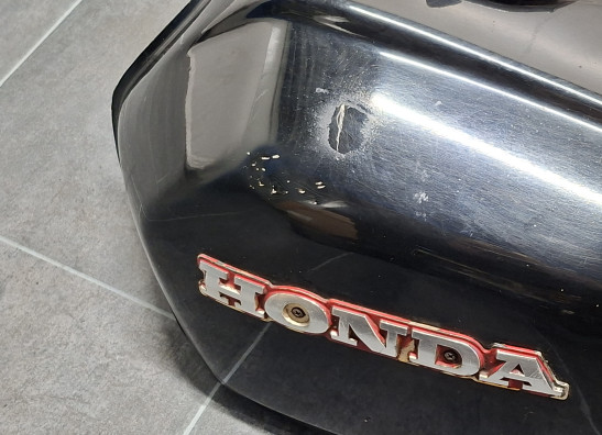 Tank Honda VF 700  750 S Sabre