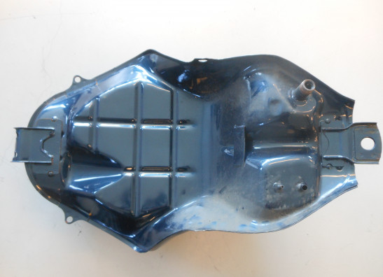 Tank Honda Deauville 650 - 700