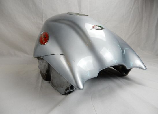 Benzintank Moto Guzzi Norge