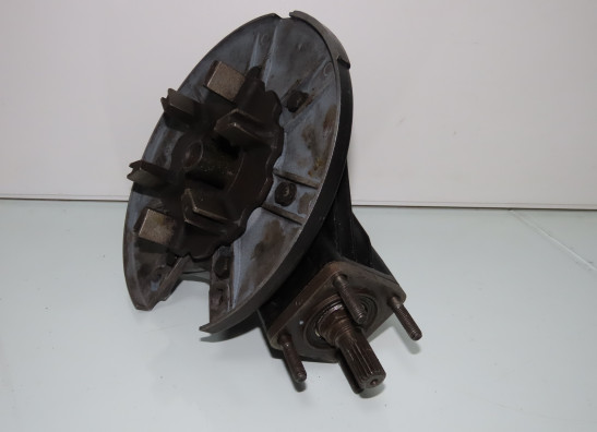 Cardan Moto Guzzi V35 V50 V65