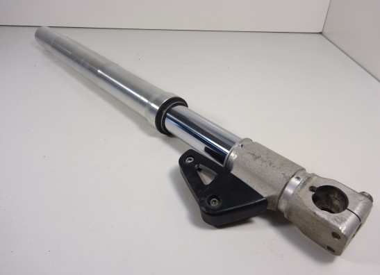 Voorpoot rechts compleet Ducati 750 SS Supersport