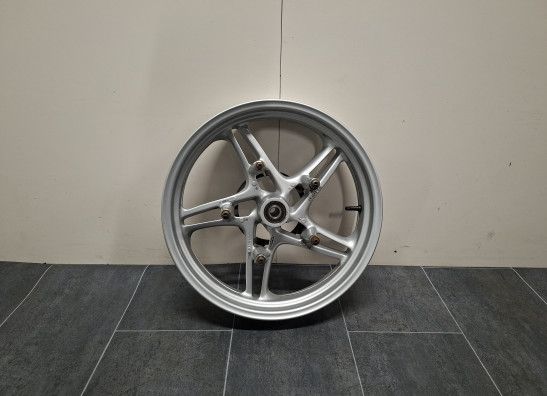 Voorvelg BMW K 1200 RS