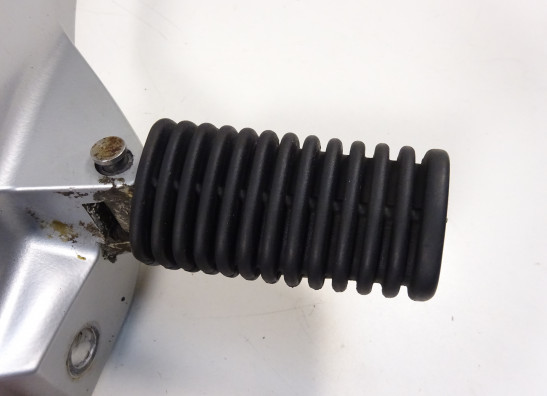 Fussrastetrager vorne rechts BMW R 1150 RT   R 850 RT