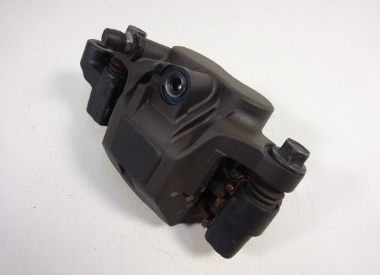 Brake caliper right front Yamaha XJ 6 N