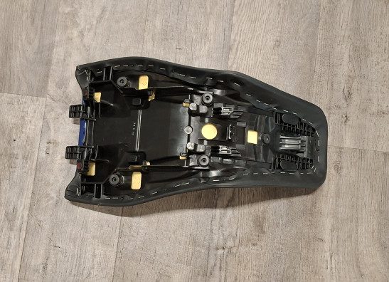 Zadel Honda CRF 1100 Africa Twin