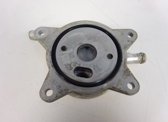 Motorblock Sonstiges Kawasaki ZX 6 R