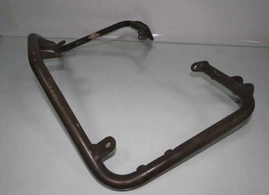 Engine Guard Moto Guzzi V35 V50 V65