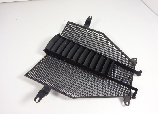 Radiator toebehoren BMW K 1200 GT