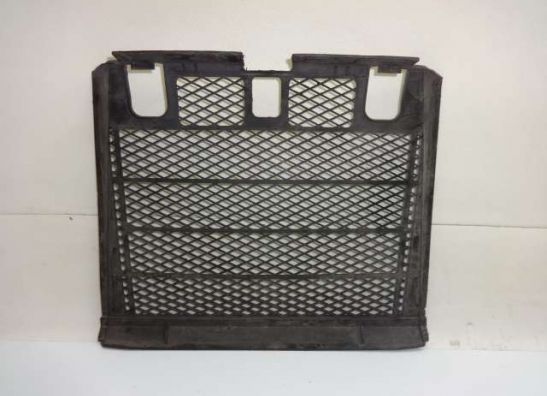 Radiator parts Honda VF 1100 Sabre