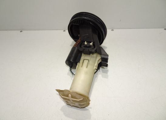 Brandstofpomp Yamaha FAZER 600