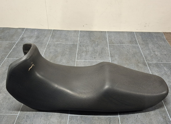 Seat Suzuki GSX F 600