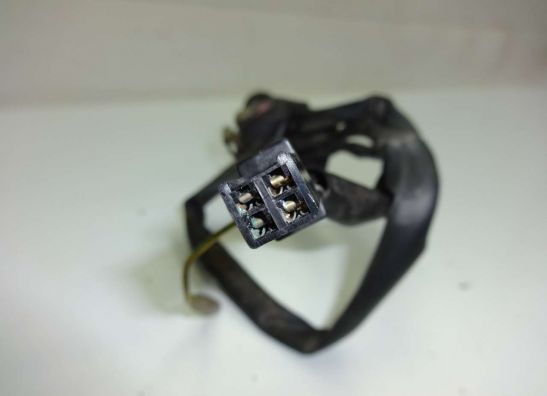 Lenkerschalter rechts Suzuki VX 800