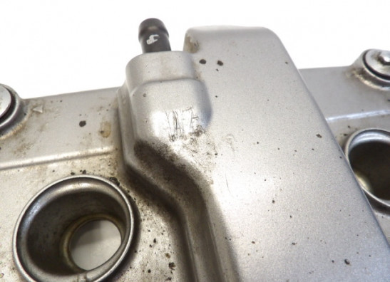 Cylinder head cover Honda CBF 500