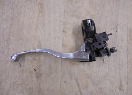 Koppelingspomp Kawasaki ER 6