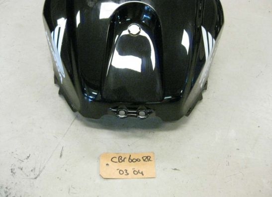 Tankschutz Honda CBR 600 RR