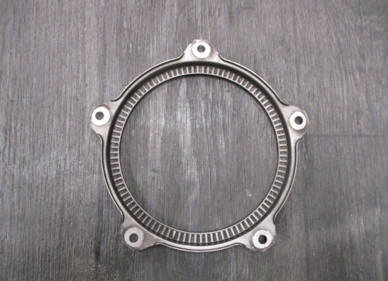 ABS front sensor ring BMW R 1200 GS Adventure