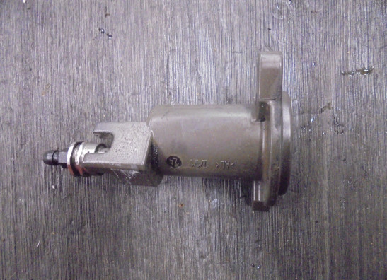 Koppelings cilinder BMW R 1200 GS 2003-2007, 2008-2009, 2010-2012