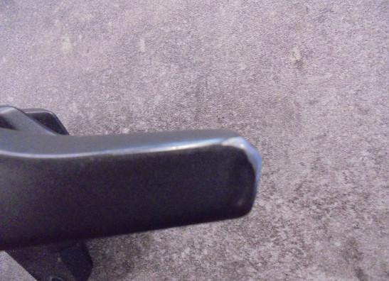 Achterhandvat Kawasaki VERSYS 650