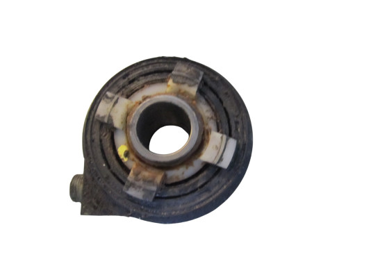 Snelheidsopnemer Suzuki GSF 600 650 Bandit 