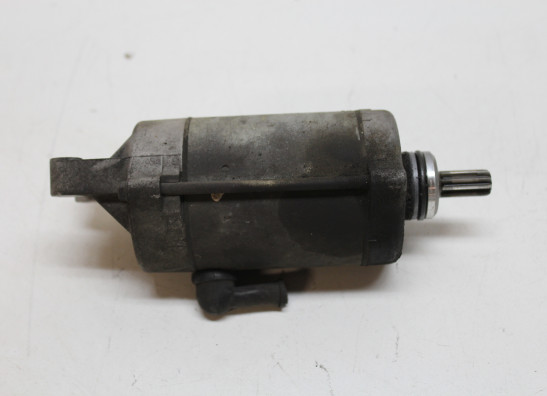 Startmotor Honda VTR 1000 F