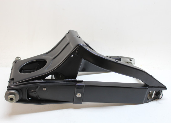 Achterbrug Yamaha YZF R6