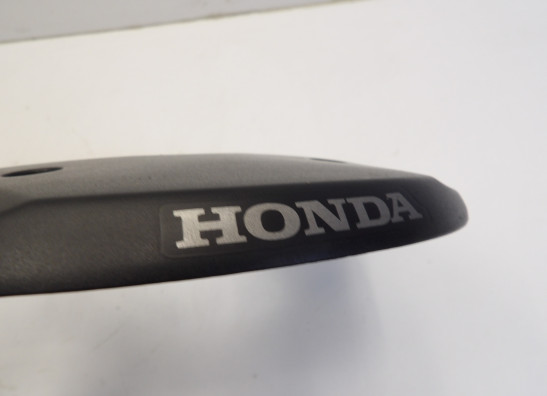Achterkuipdeel Honda CBF 1000