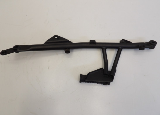 Duo voetsteun links Kawasaki 650 Vulcan S