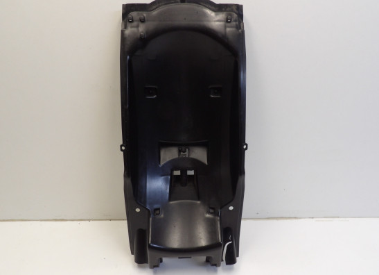 Achterspatbord Honda CBF 1000