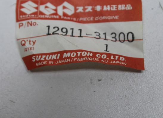 Cylinder head Suzuki GS 750