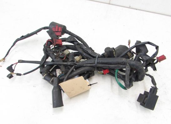 Kabelboom Honda VFR 750