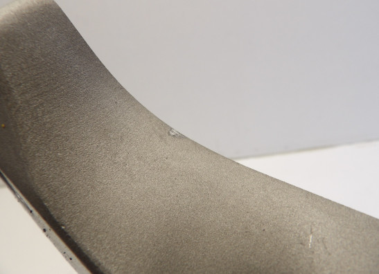 Frame - onderdelen Honda CBF 1000