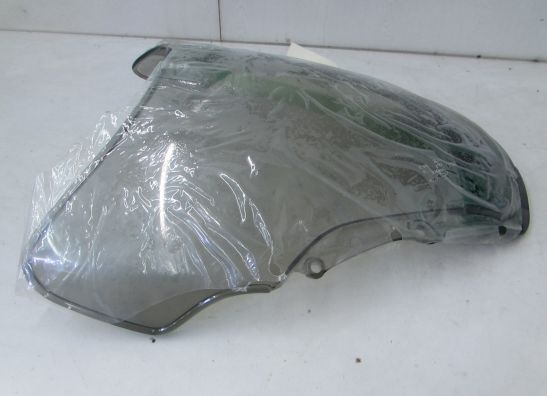 Scheibe Windschild Honda CBR 1100 XX