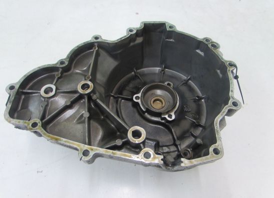 Generator cover Aprilia RSV 1000