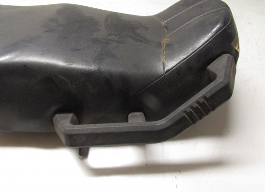 Sitzbank Yamaha XS 650