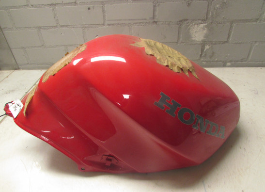 Benzintank Honda VFR 750