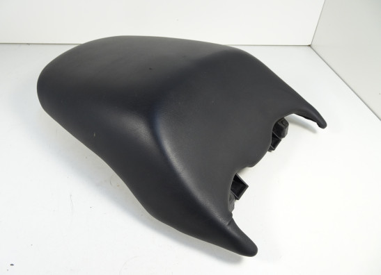 Buddy zadel BMW R 1200 RT