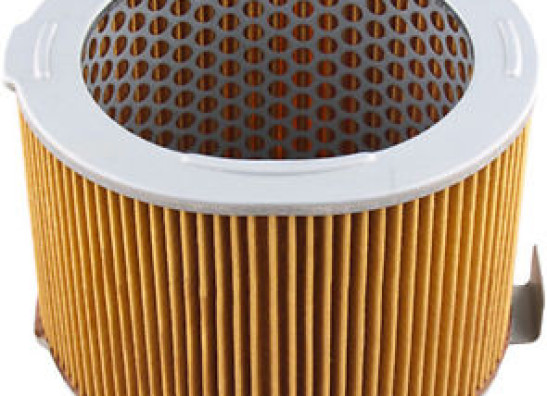 Luchtfilter Honda CBX 1000