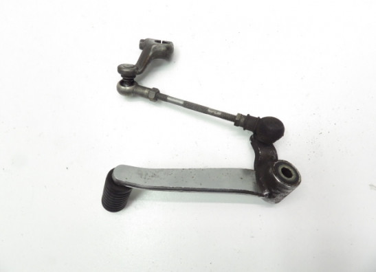 Schakelpedaal Honda CB 750 