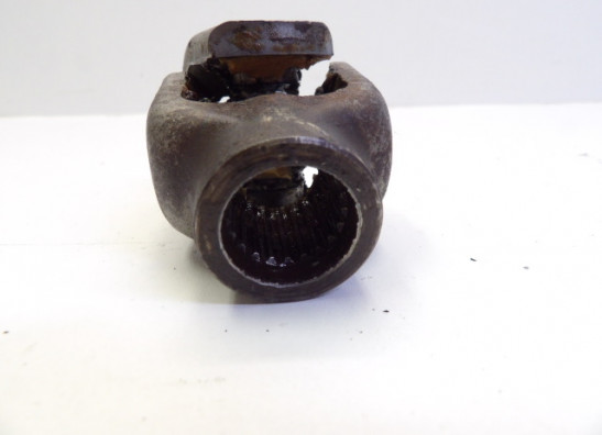 Kardangelenk Honda VT 700 750